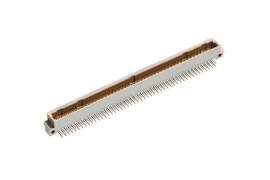 Konektör (HIROSE PCN10-96P-2.54DS(72))